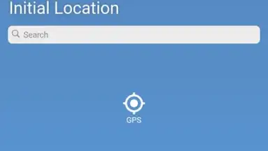 Screenshot von Real Weather 13