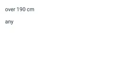 Screenshot von Mamba! 11