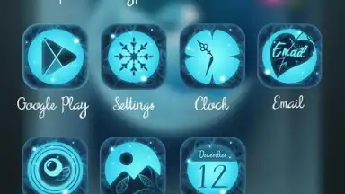 Screenshot von Genie 2