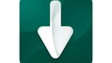 Screenshot von A+ Status Saver 6