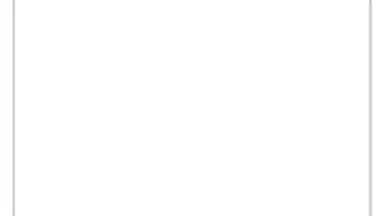 Screenshot von Video Object Watermark Remover 4