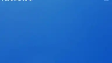 Screenshot von Digital Clock & World Weather 11
