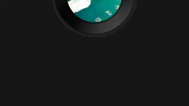 Screenshot von NetEase Cloud Music 3