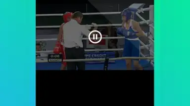 Screenshot von IPTV PRO 4