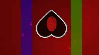 Screenshot von Love Scanner 1