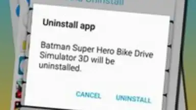 Screenshot von Apk Share Easy Uninstaller And App Share 2