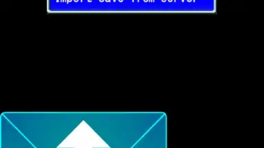 Screenshot von Tenmilli RPG 10