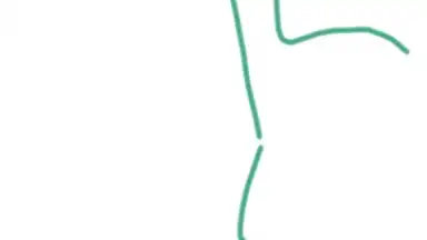 Screenshot von Dino Coloring Game 11