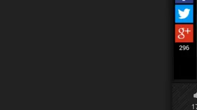 Screenshot von Broloader Video Downloader 14