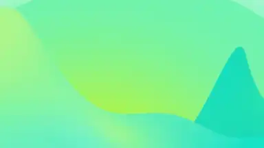 Screenshot von Tarteel 10