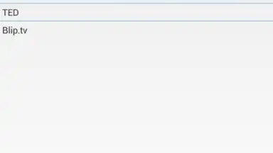 Screenshot von Mp3 Tube 10