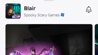 Screenshot von Roblox 19