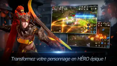 Screenshot von RebirthMx Installer 6