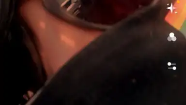 Screenshot von PREQUEL 2