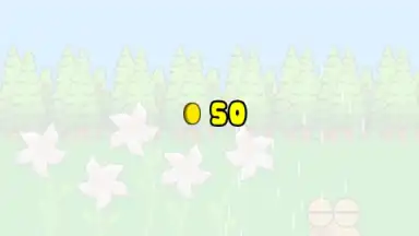 Screenshot von Pou 8
