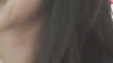 Screenshot von AZAR - Video Chat 2