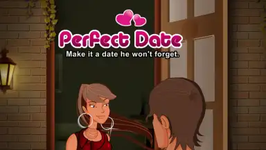Screenshot von Perfect Date 2.0 4