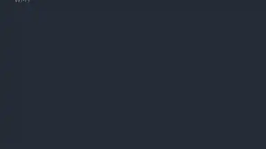 Screenshot von SpeedTest Master-Lite 4