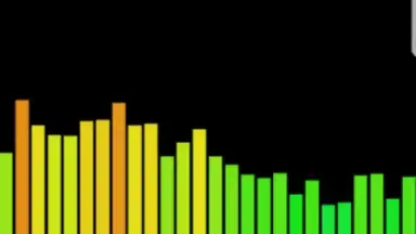 Screenshot von jetAudio 4