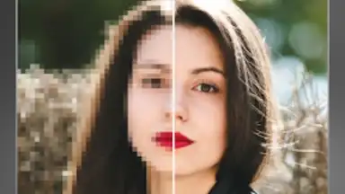 Screenshot von Face Swap - AI Photo Editor 3