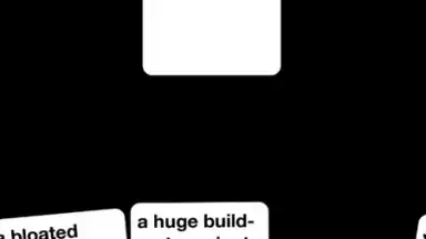 Screenshot von Evil Apples 11