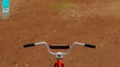 Screenshot von Touchgrind BMX 2 10