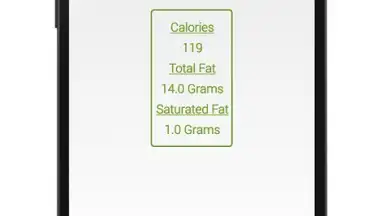 Screenshot von Health Manager 10