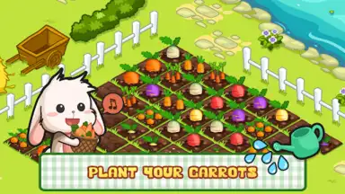 Screenshot von Lop Bakery 5