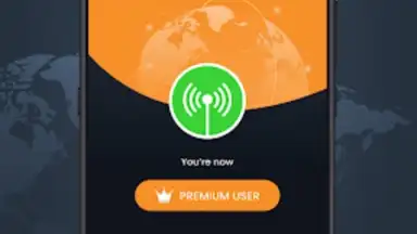 Screenshot von Tower VPN - Fast, Secure Proxy 6