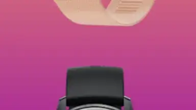 Screenshot von HONOR MAGIC WATCH 2 2