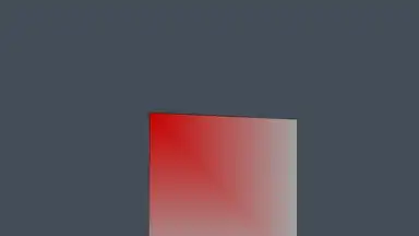 Screenshot von 3D Modeling App 9