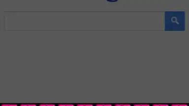 Screenshot von Pink Keyboard 10