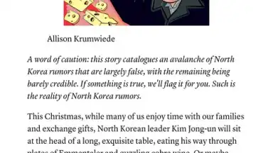 Screenshot von Instapaper 1