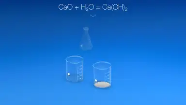 Screenshot von Chemist Free 3