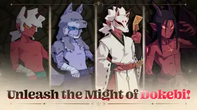 Screenshot von Another Dungeon 6