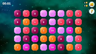 Screenshot von Bubbu 2 3
