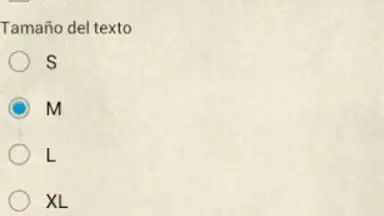 Screenshot von Prensa de España 1