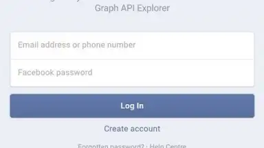 Screenshot von СВД 1