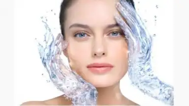 Screenshot von Skin Care Bangla 1