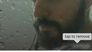 Screenshot von vimage 1
