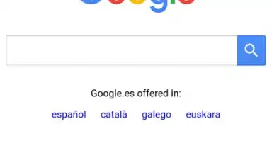 Screenshot von Samsung Internet Beta 2