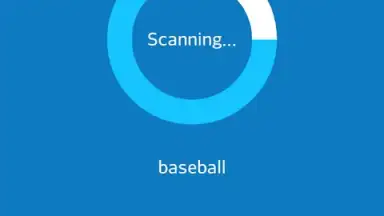 Screenshot von Hack Wifi Password 4
