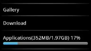 Screenshot von Zipper 8