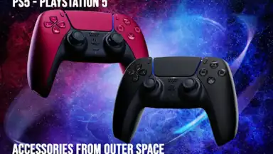 Screenshot von PS5 - PlayStation 5 2