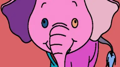Screenshot von Coloring Pages for kids 6
