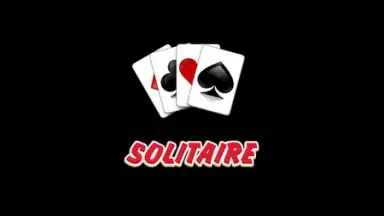 Screenshot von Cardsdev Solitaire 1
