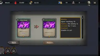 Screenshot von Castle Morihisa 14