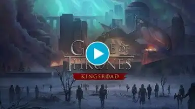 Screenshot von Game of Thrones: Kingsroad 1