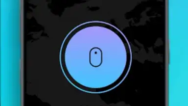 Screenshot von Top VPN Pro 1