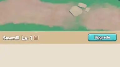 Screenshot von Kingshot 7